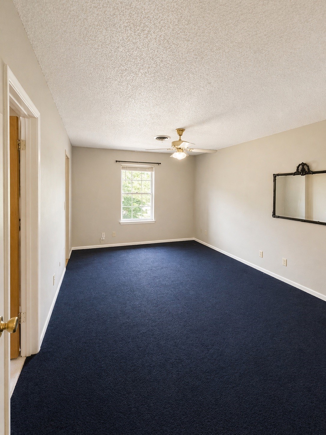 504 Aspen Road Gainesville TX 76240