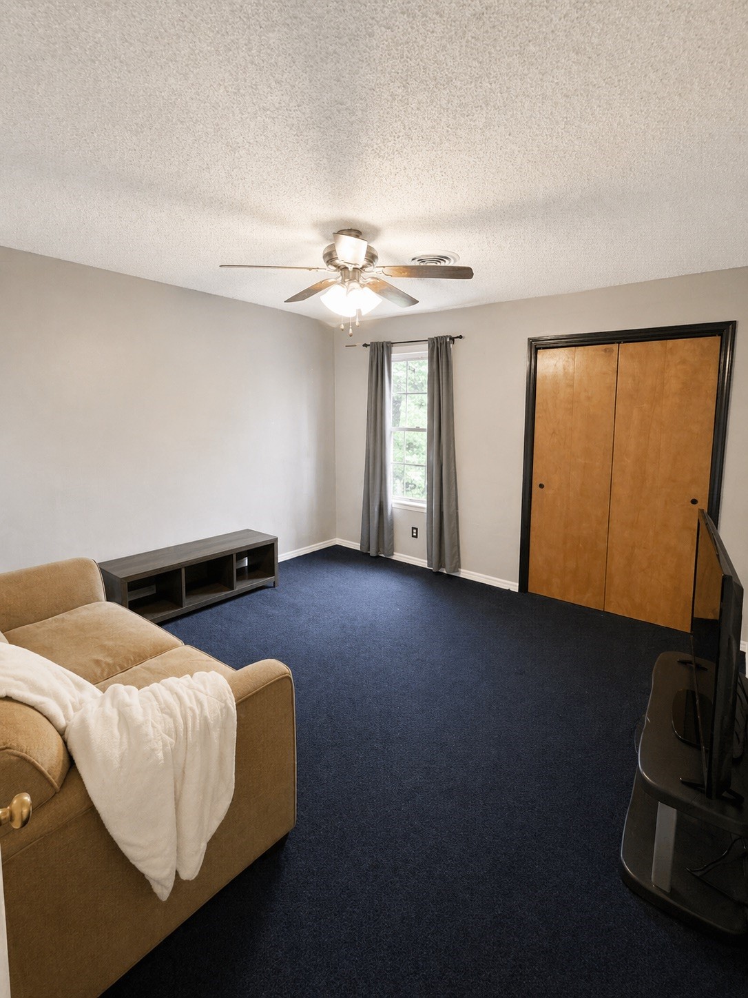 504 Aspen Road Gainesville TX 76240