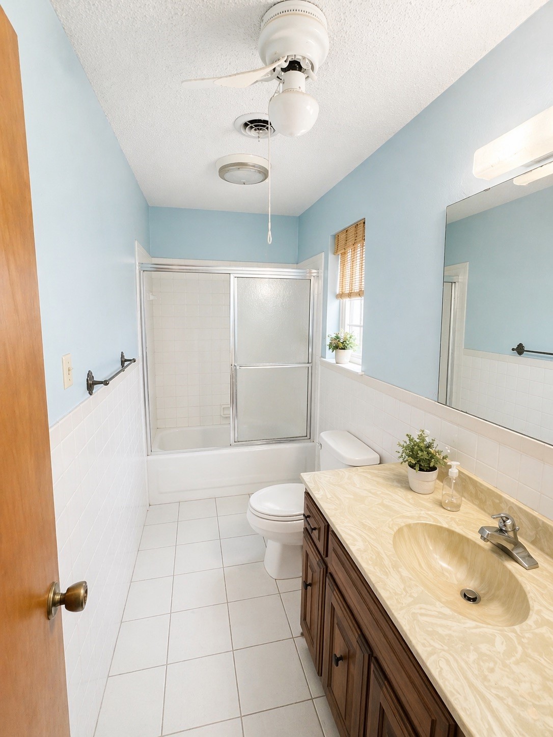 504 Aspen Road Gainesville TX 76240