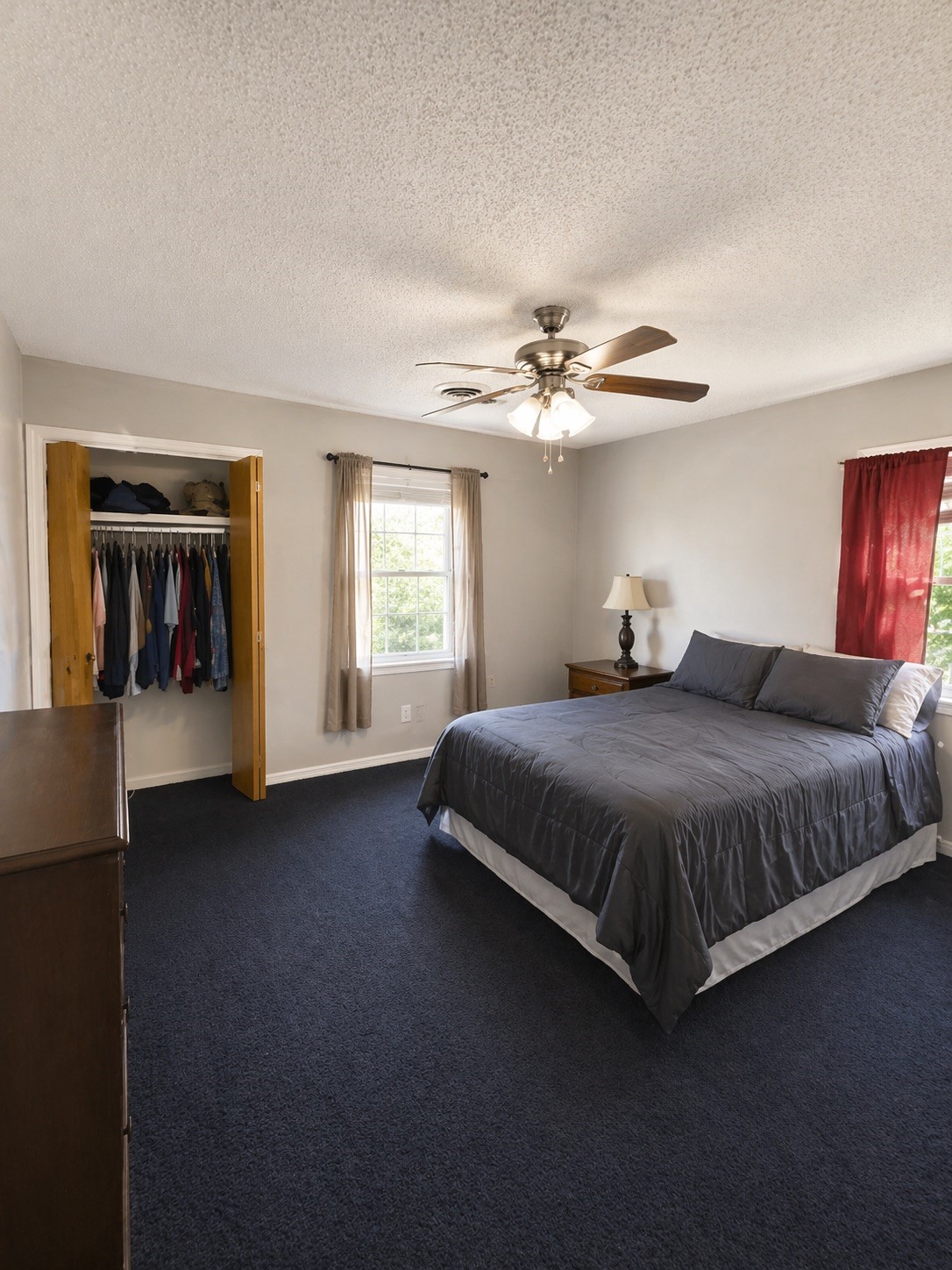 504 Aspen Road Gainesville TX 76240