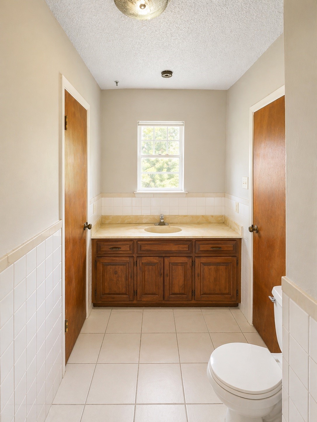 504 Aspen Road Gainesville TX 76240