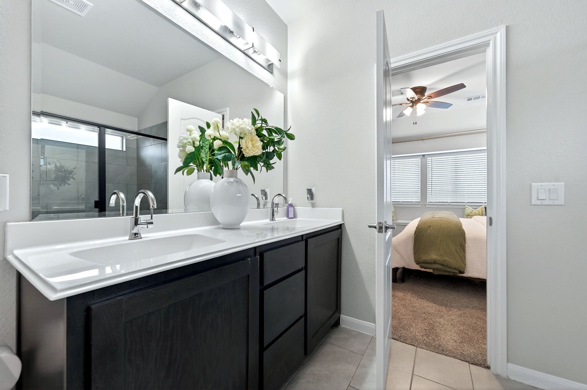 532 Lucas Lane Lavon TX 75166