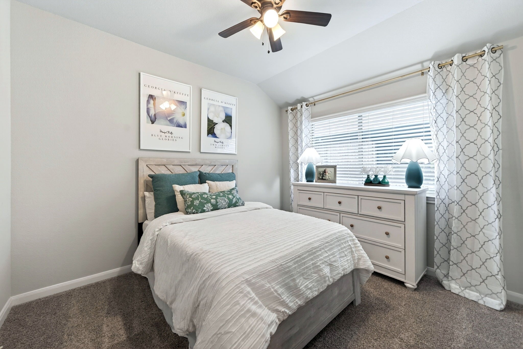 532 Lucas Lane Lavon TX 75166