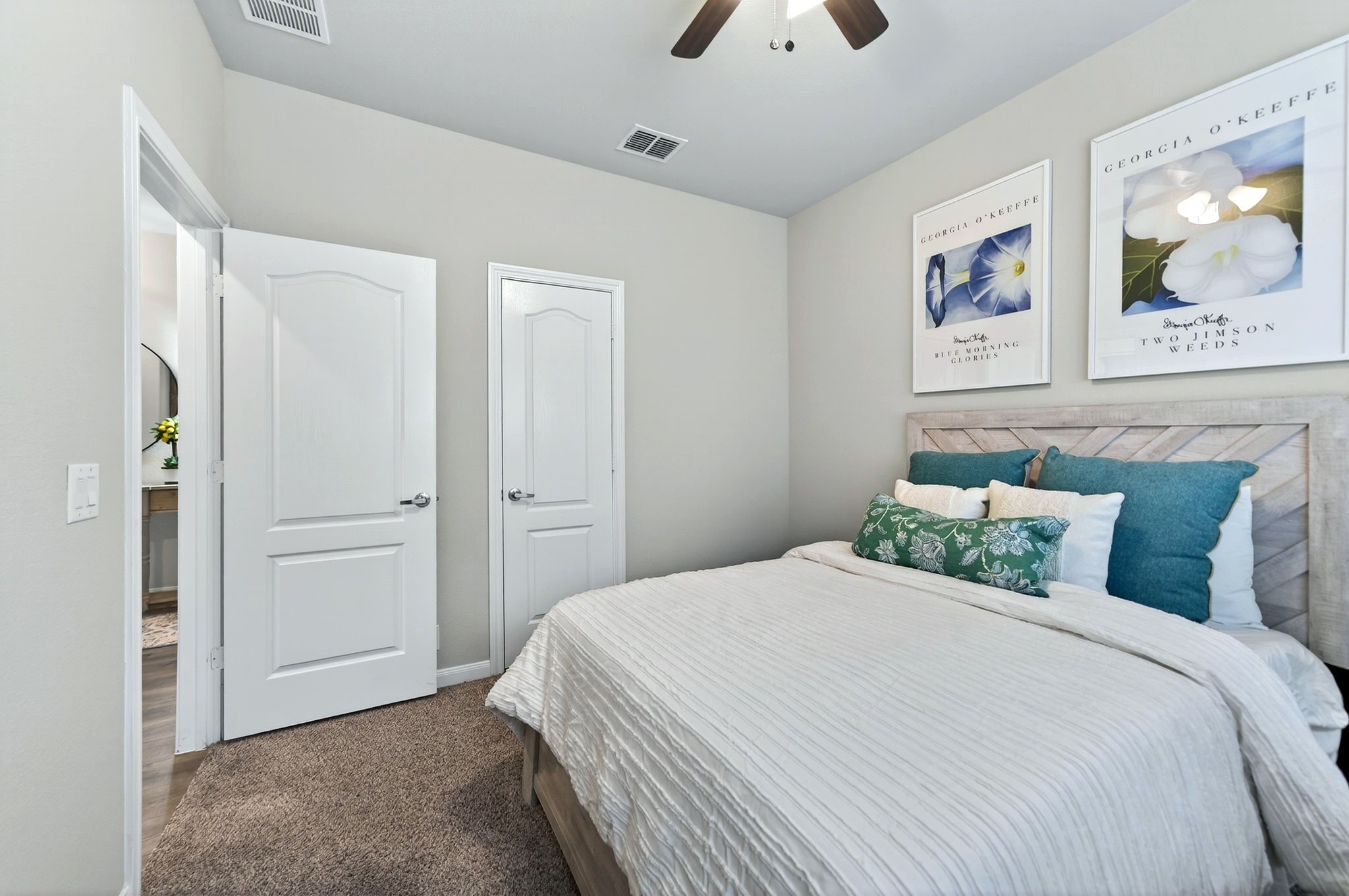 532 Lucas Lane Lavon TX 75166