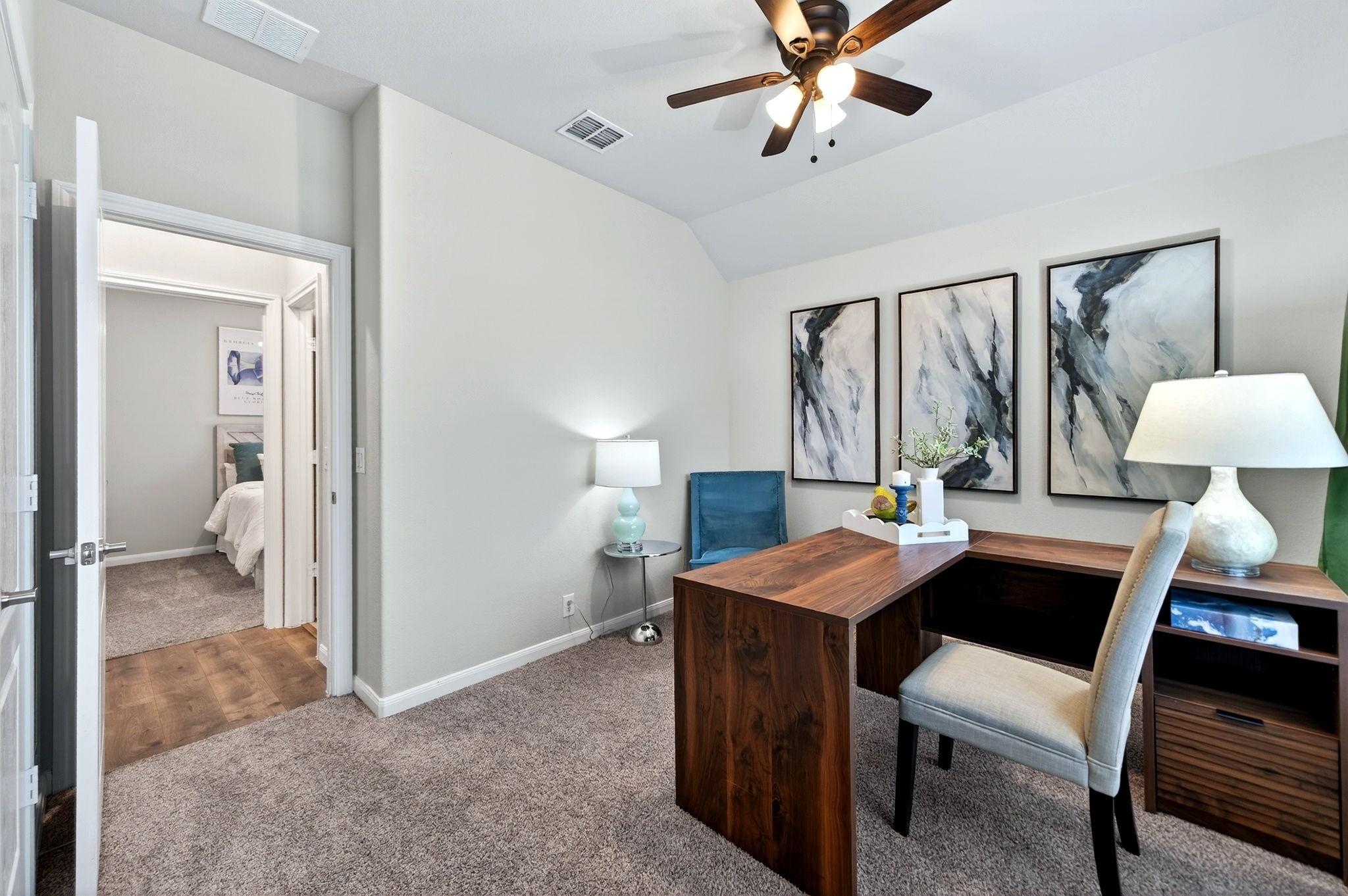 532 Lucas Lane Lavon TX 75166