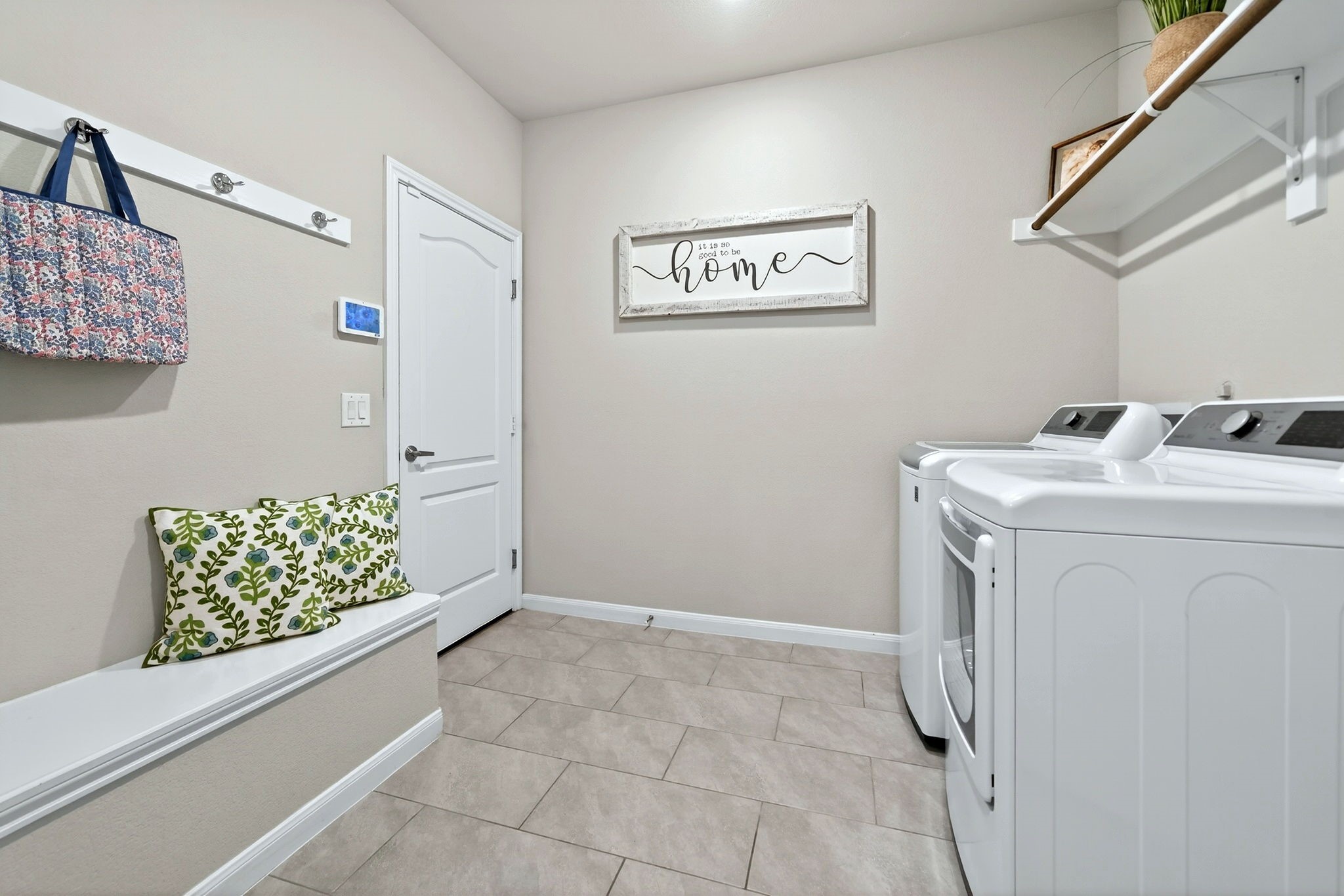 532 Lucas Lane Lavon TX 75166