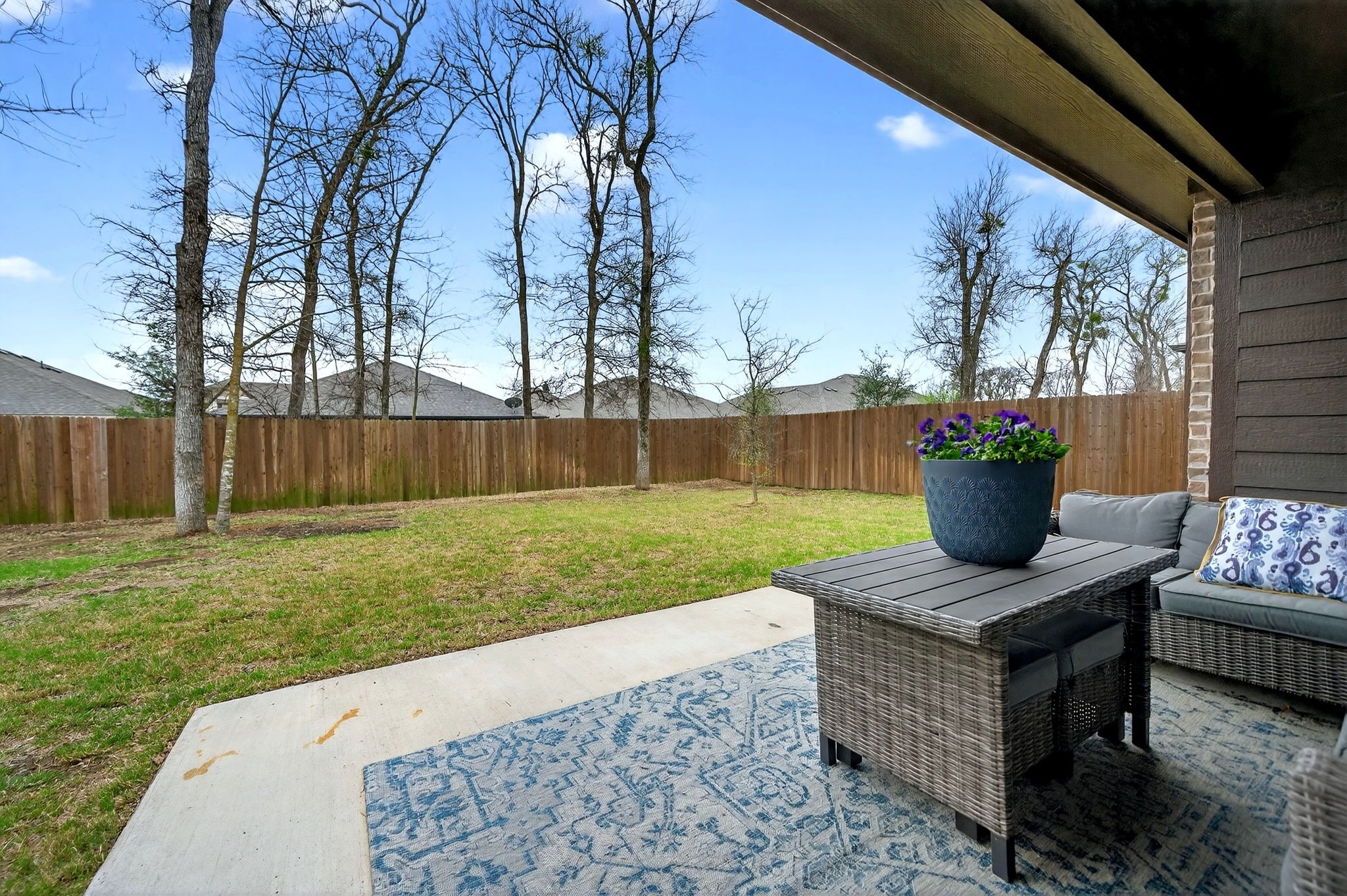 532 Lucas Lane Lavon TX 75166
