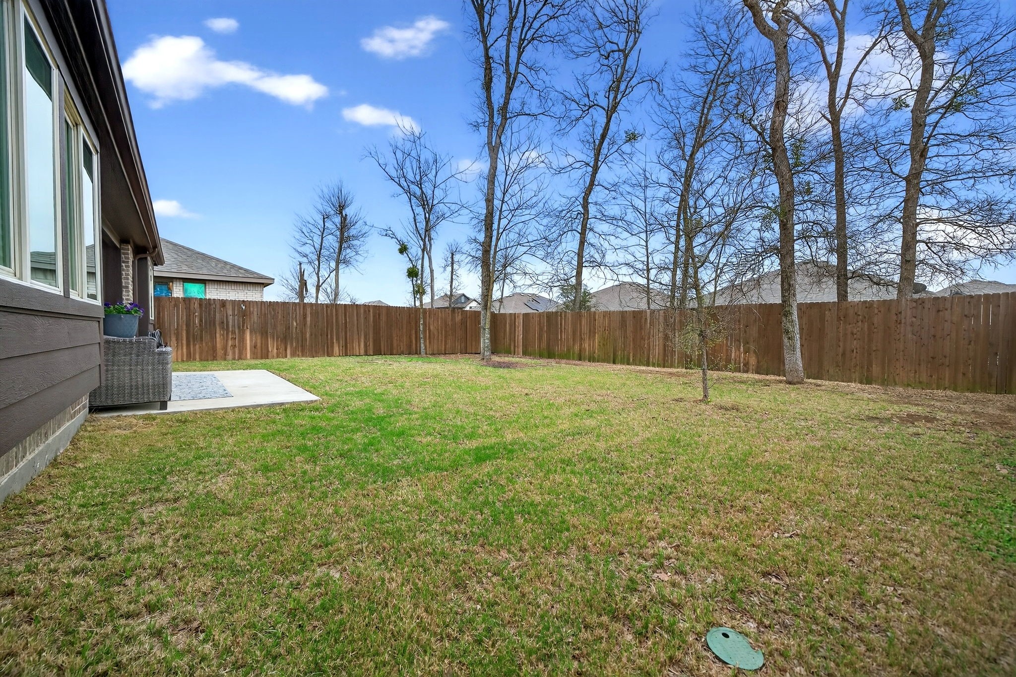 532 Lucas Lane Lavon TX 75166