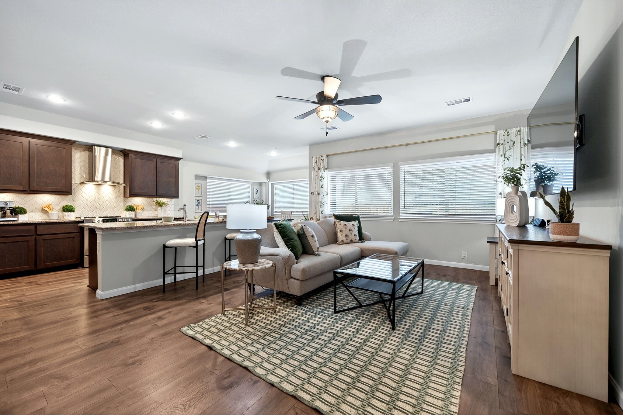 532 Lucas Lane Lavon TX 75166