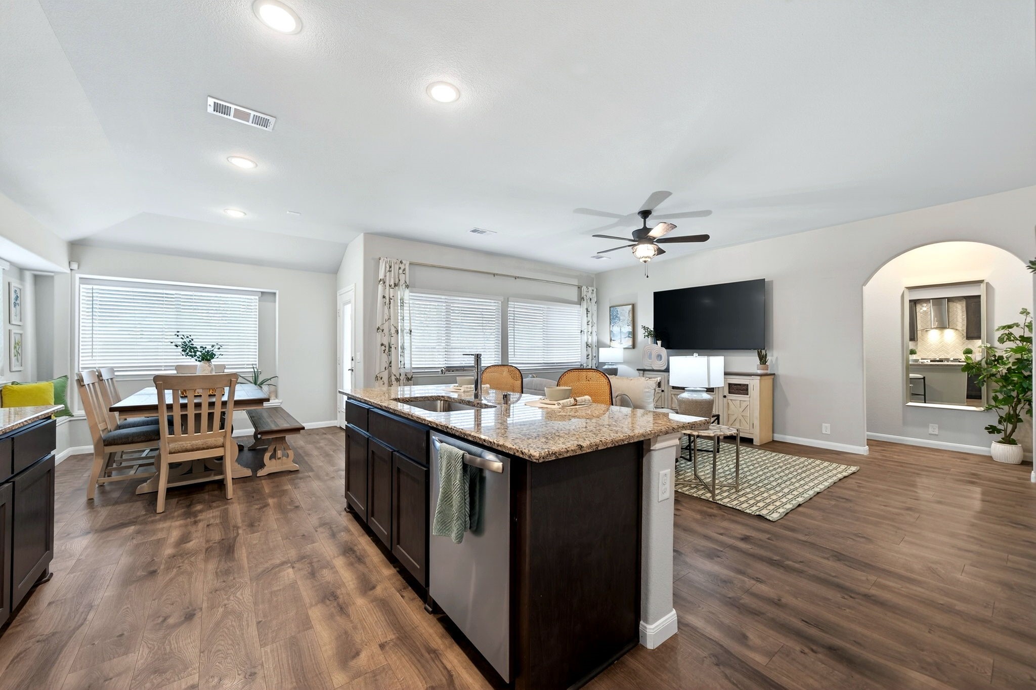 532 Lucas Lane Lavon TX 75166