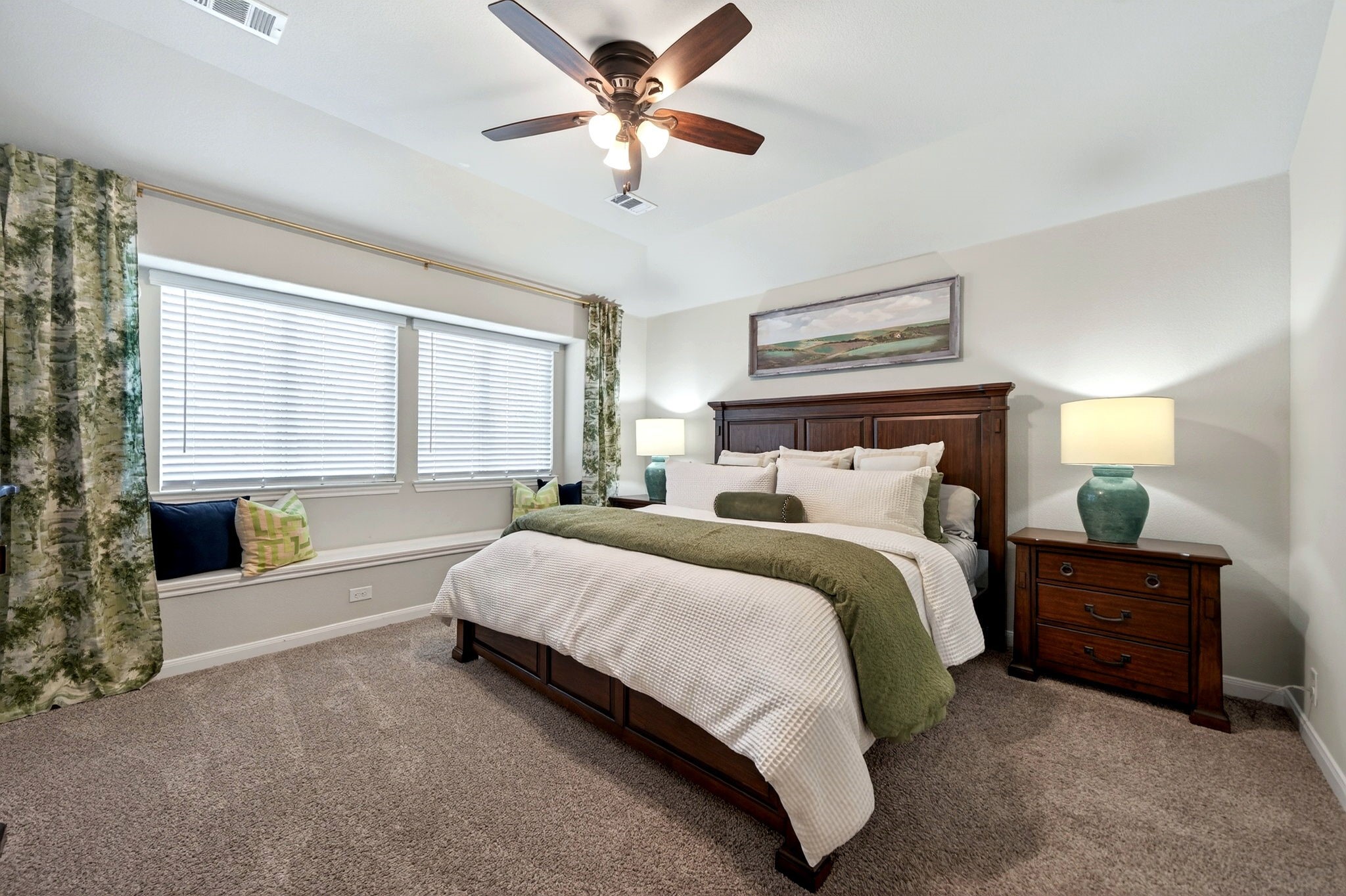 532 Lucas Lane Lavon TX 75166