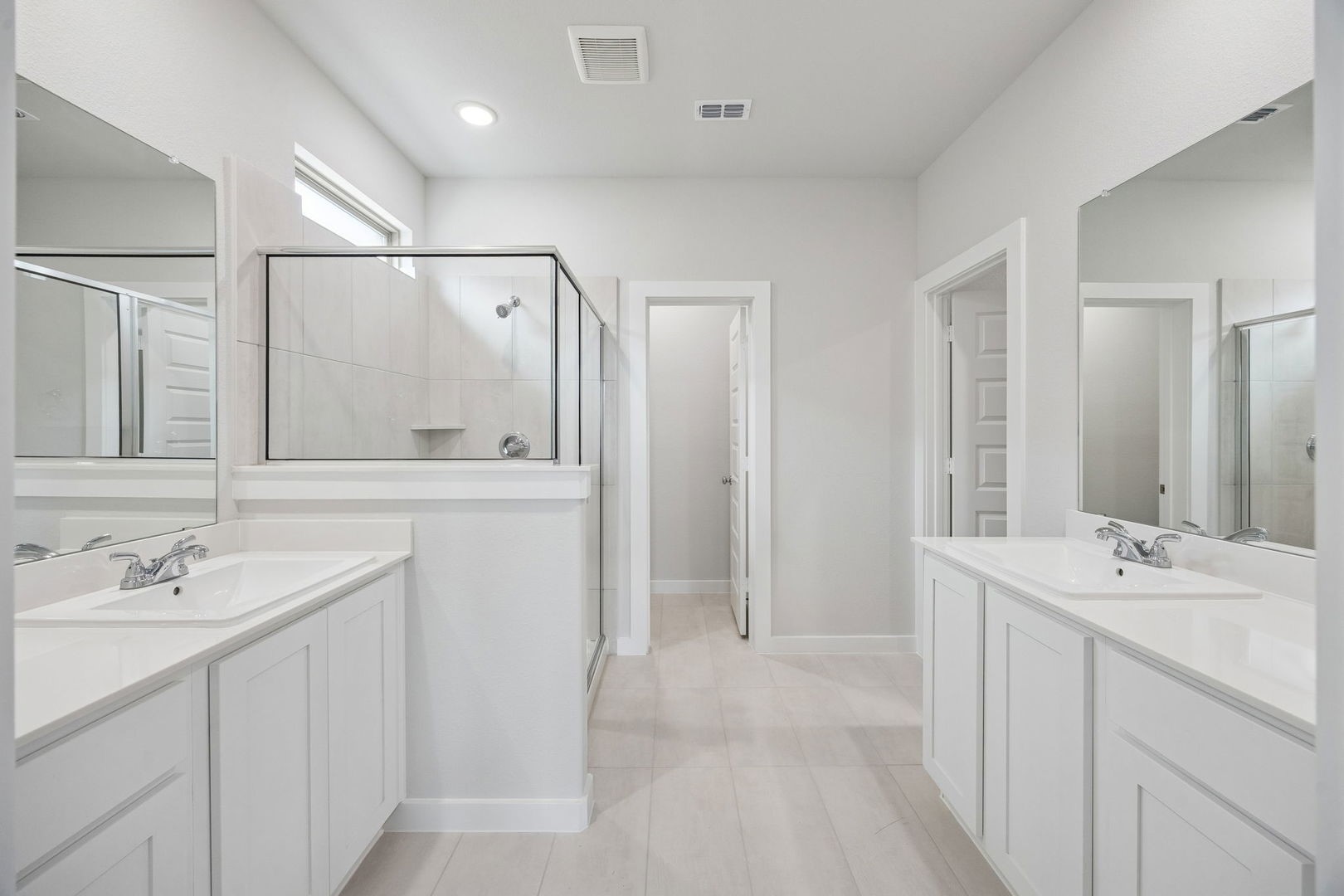 473 Hundred Acre Drive Waxahachie TX 75165