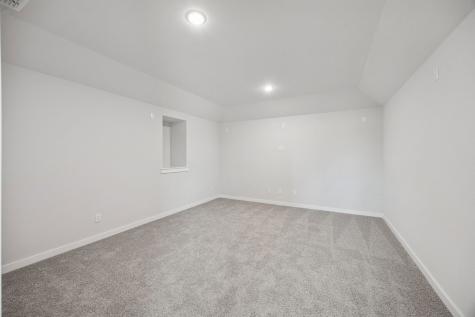 473 Hundred Acre Drive Waxahachie TX 75165