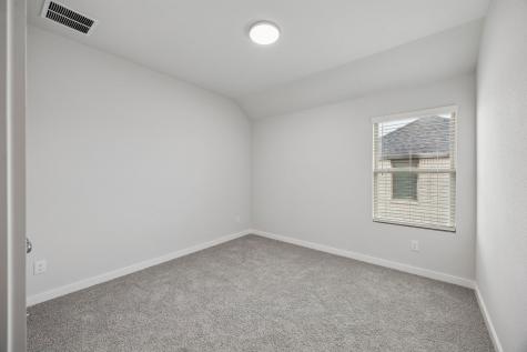 473 Hundred Acre Drive Waxahachie TX 75165
