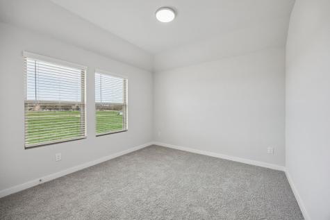 473 Hundred Acre Drive Waxahachie TX 75165