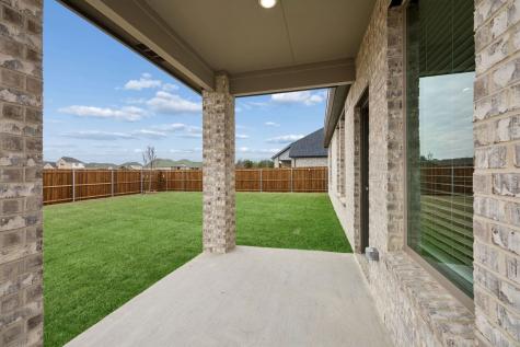 473 Hundred Acre Drive Waxahachie TX 75165