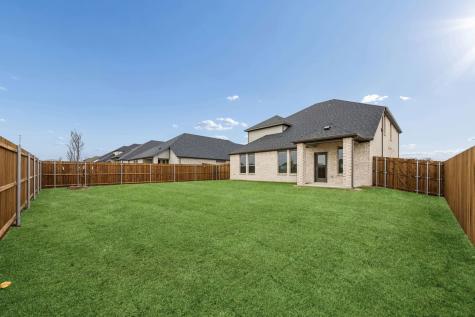 473 Hundred Acre Drive Waxahachie TX 75165