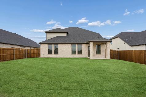 473 Hundred Acre Drive Waxahachie TX 75165