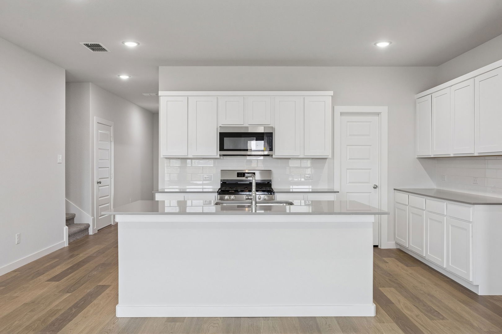 473 Hundred Acre Drive Waxahachie TX 75165