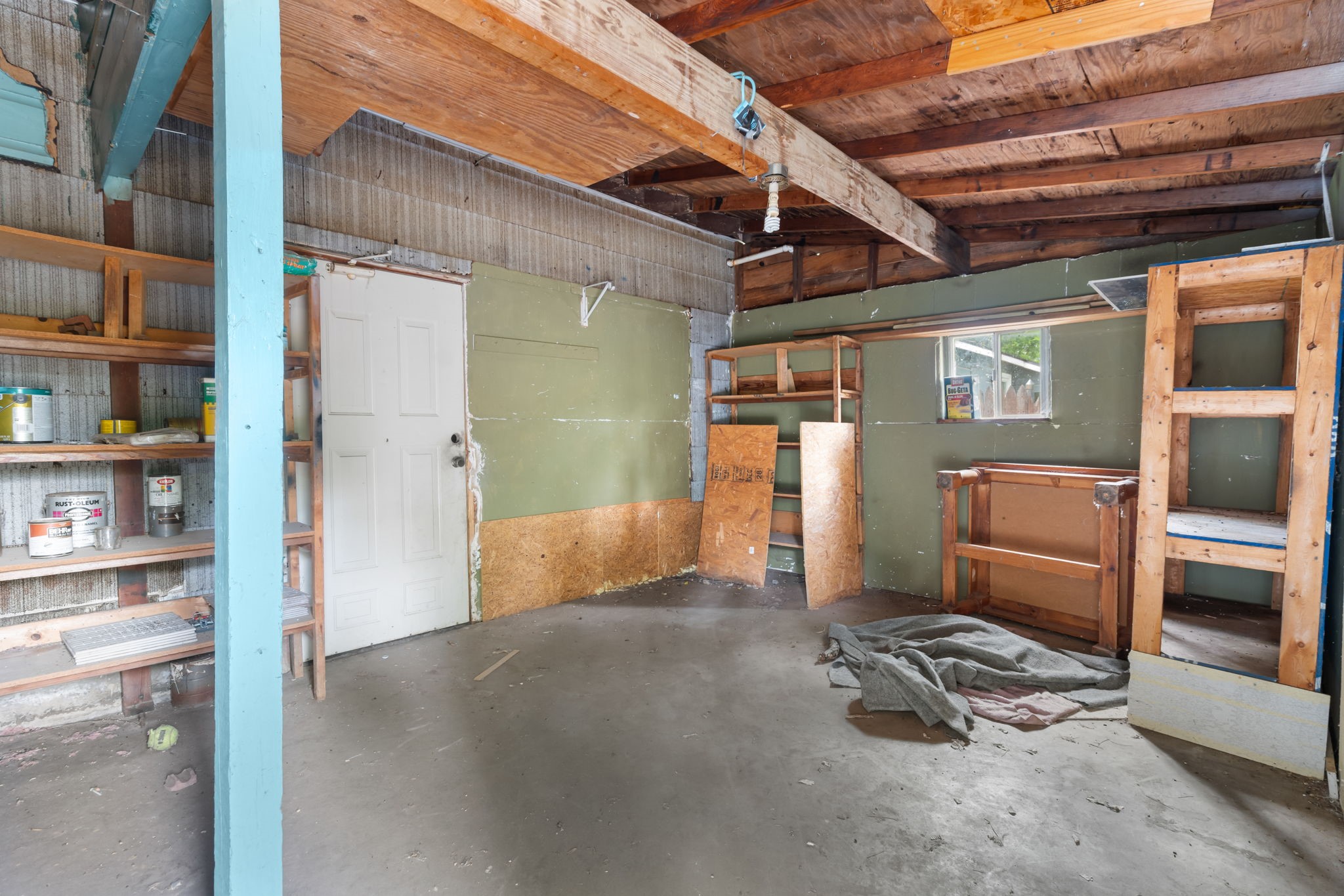 813 Truman Street Arlington TX 76011