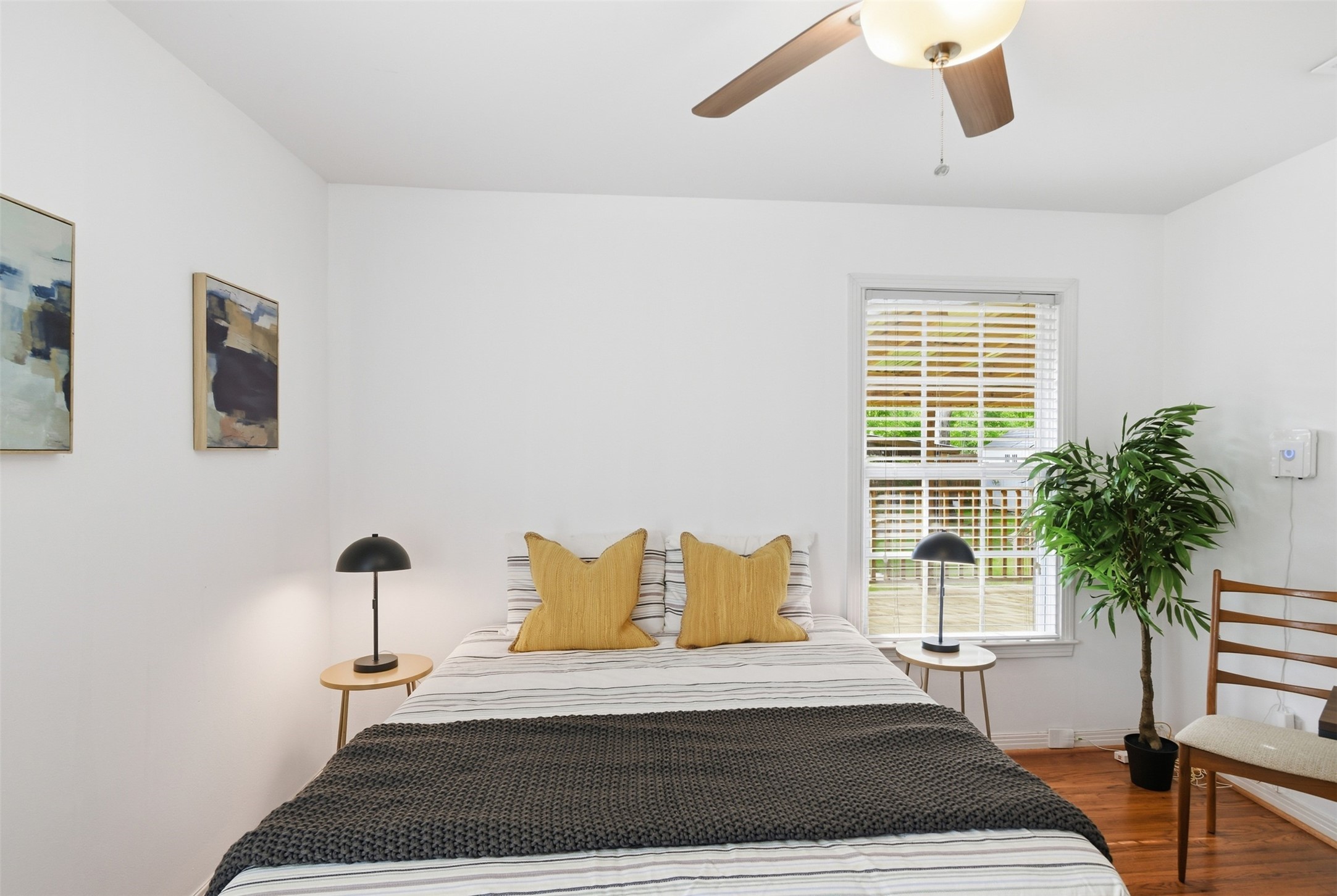 10421 Wood Dale Drive Dallas TX 75228