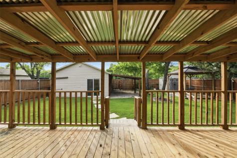 10421 Wood Dale Drive Dallas TX 75228
