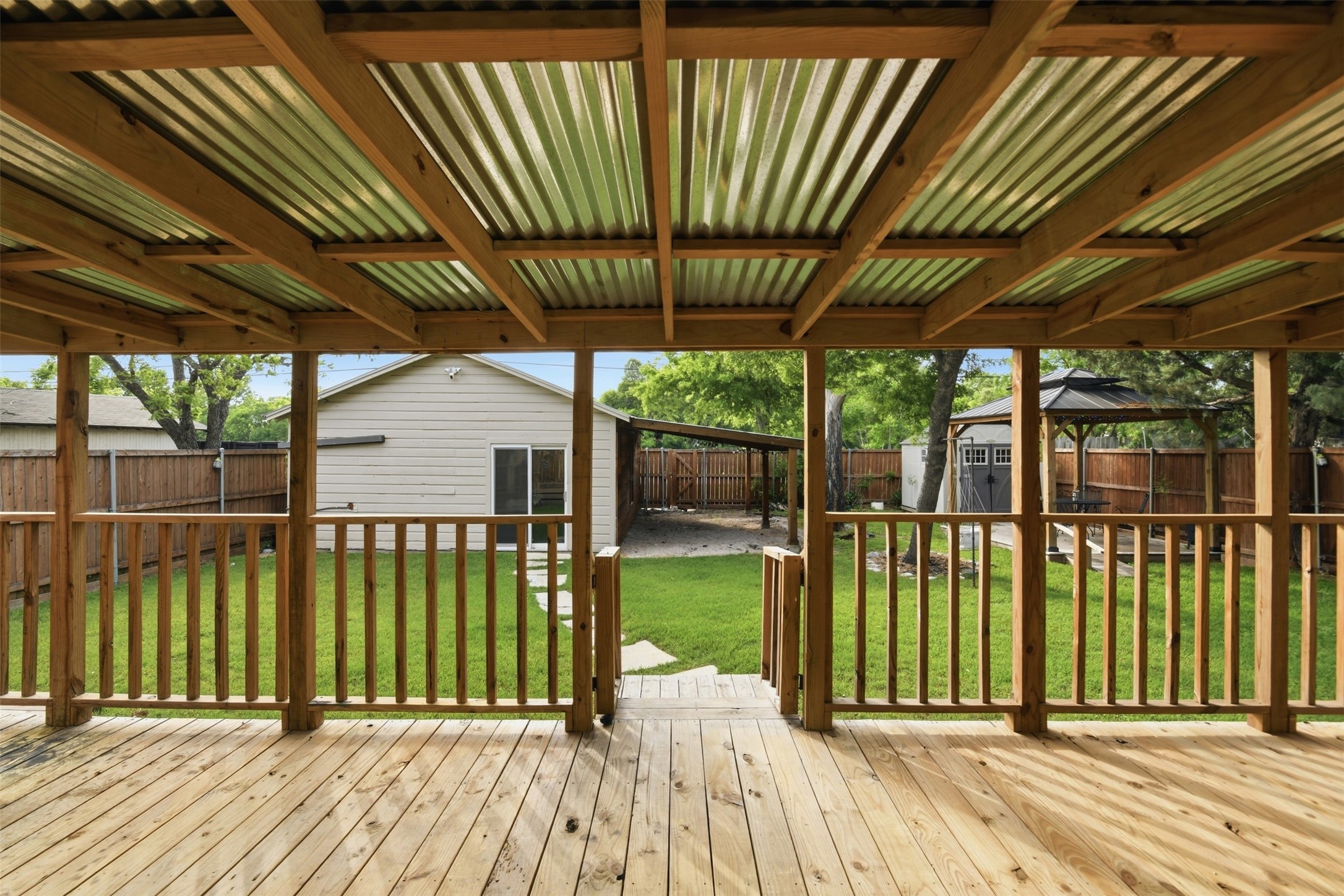 10421 Wood Dale Drive Dallas TX 75228