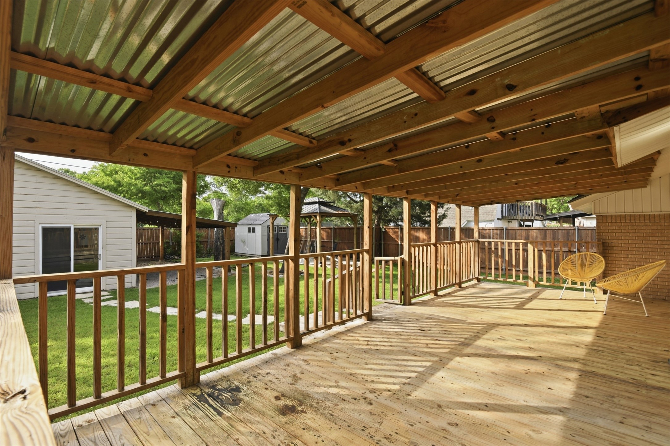 10421 Wood Dale Drive Dallas TX 75228