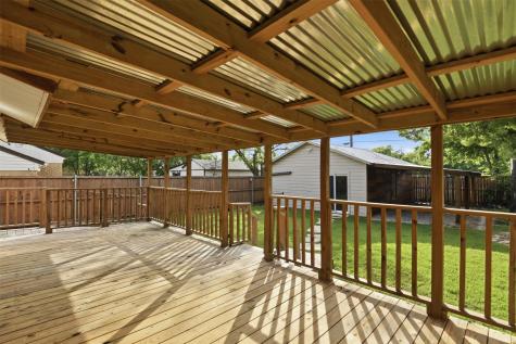 10421 Wood Dale Drive Dallas TX 75228