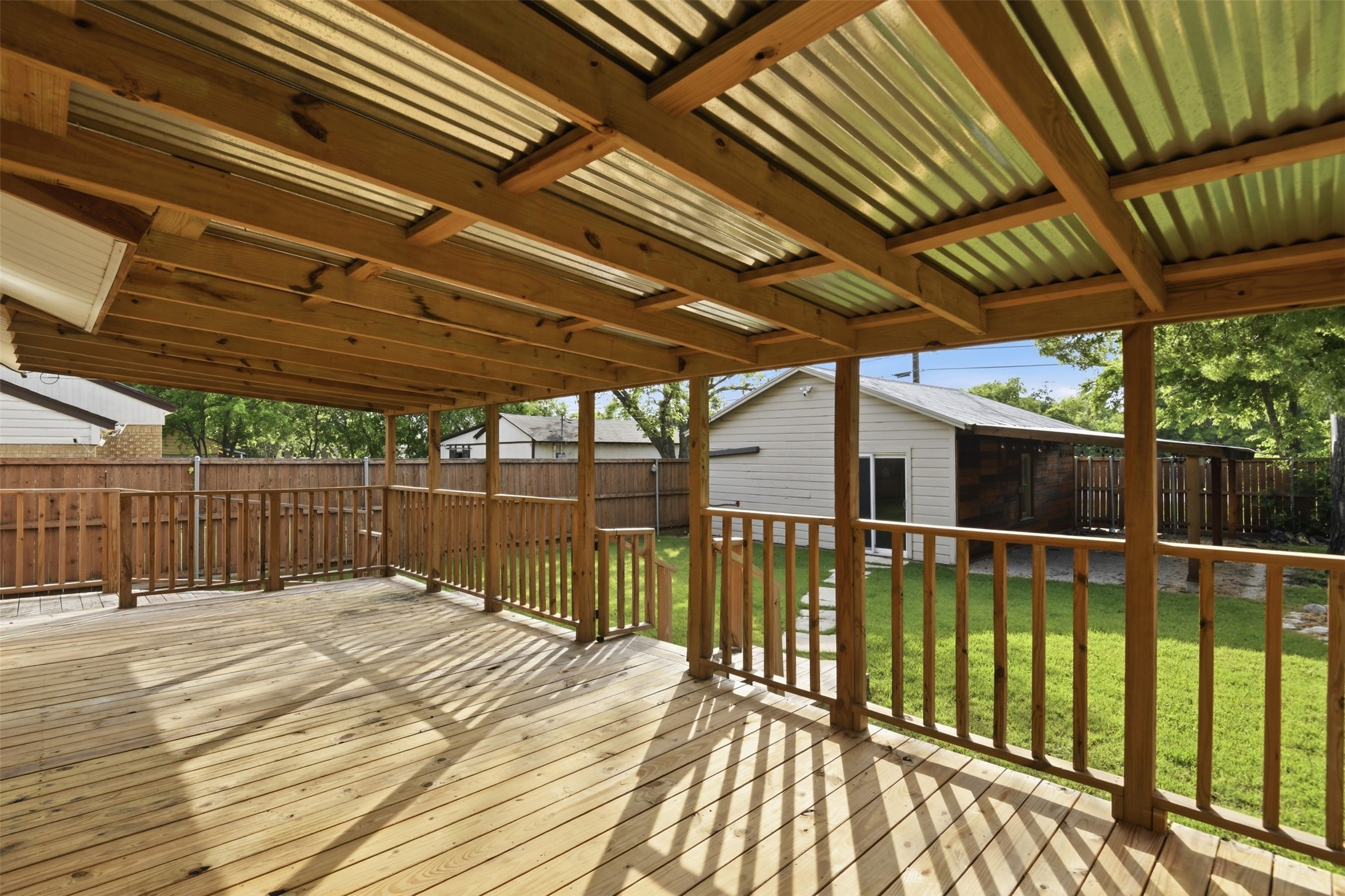 10421 Wood Dale Drive Dallas TX 75228
