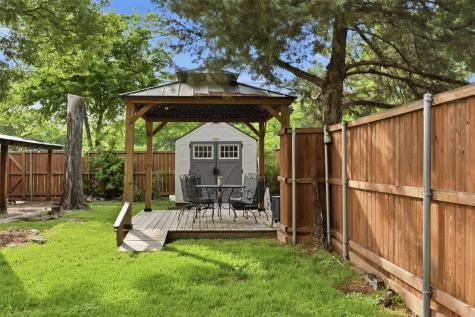 10421 Wood Dale Drive Dallas TX 75228