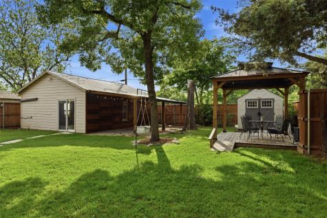 10421 Wood Dale Drive Dallas TX 75228