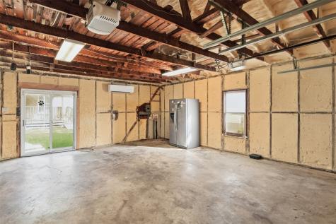 10421 Wood Dale Drive Dallas TX 75228