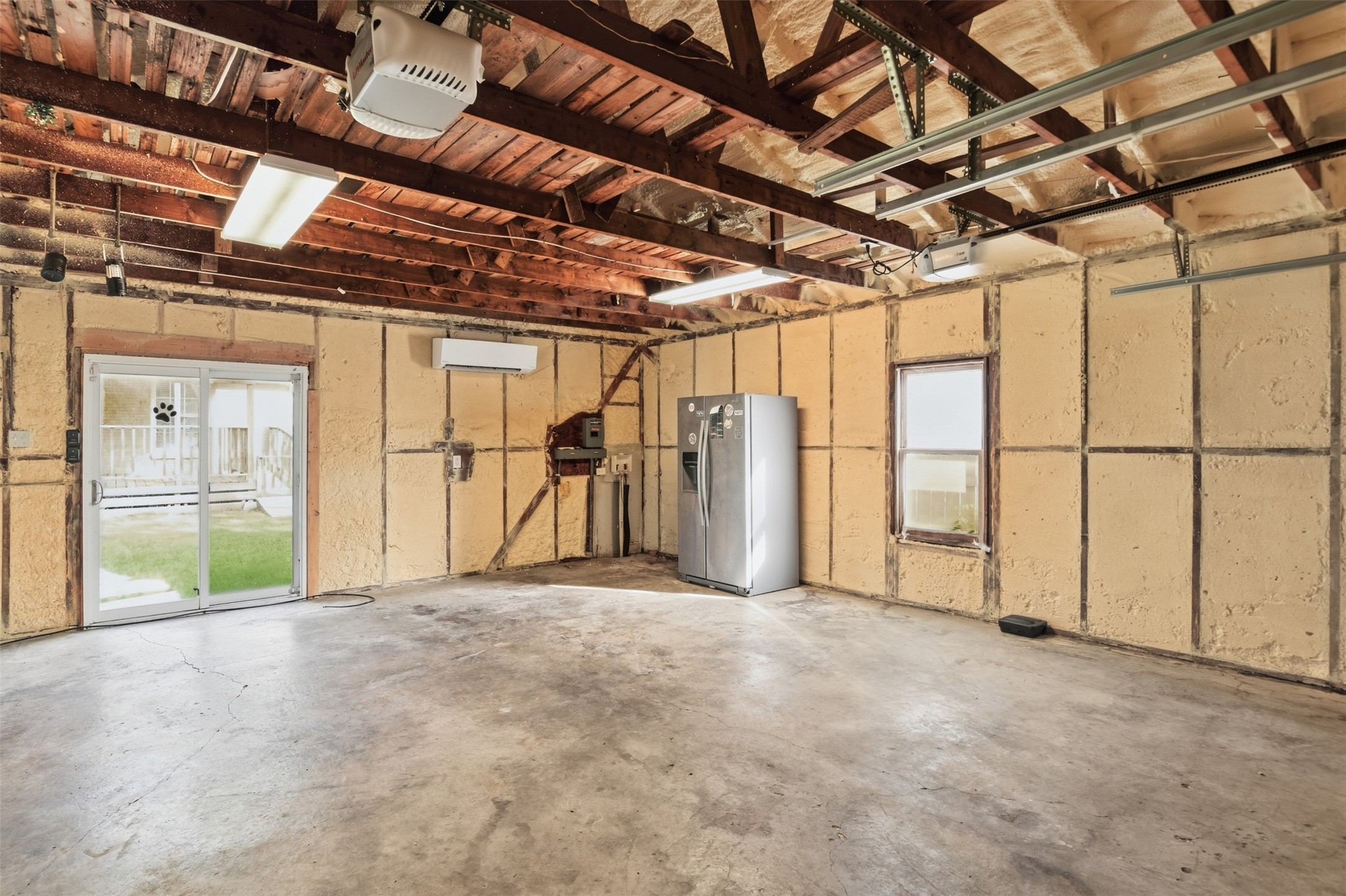 10421 Wood Dale Drive Dallas TX 75228