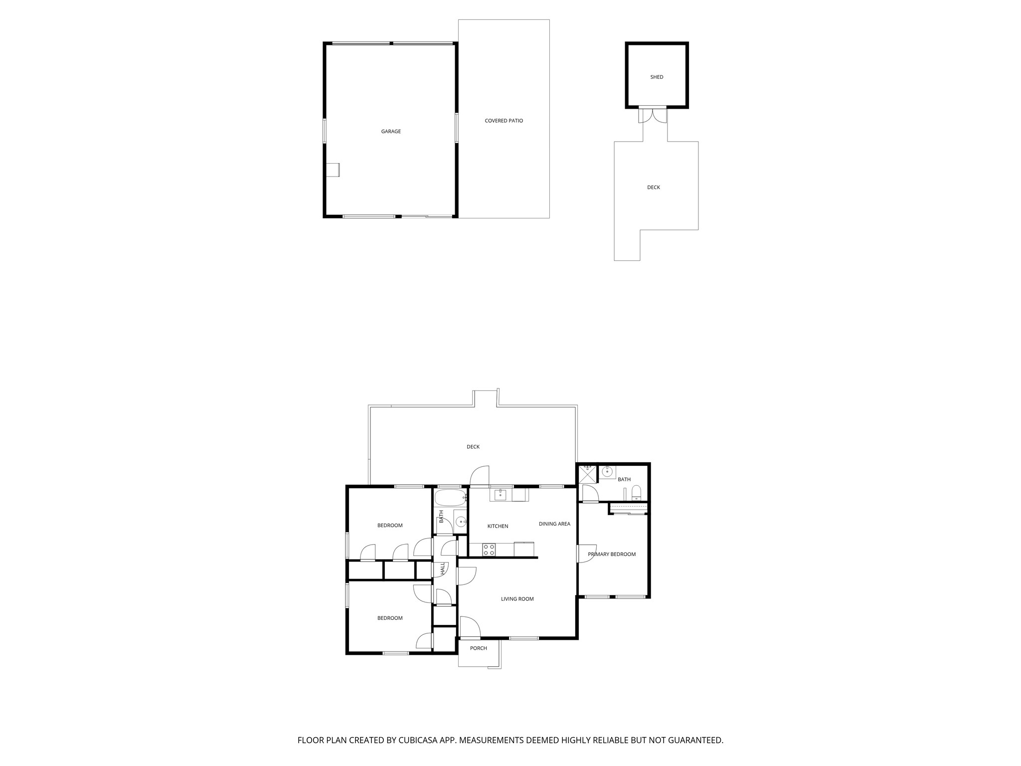 10421 Wood Dale Drive Dallas TX 75228