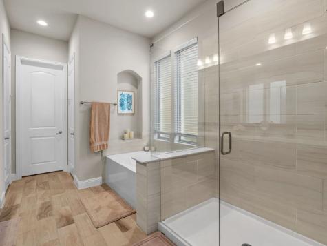 4607 Morning Glory Lane Mansfield TX 76063