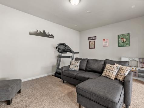 4607 Morning Glory Lane Mansfield TX 76063