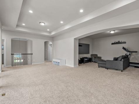 4607 Morning Glory Lane Mansfield TX 76063