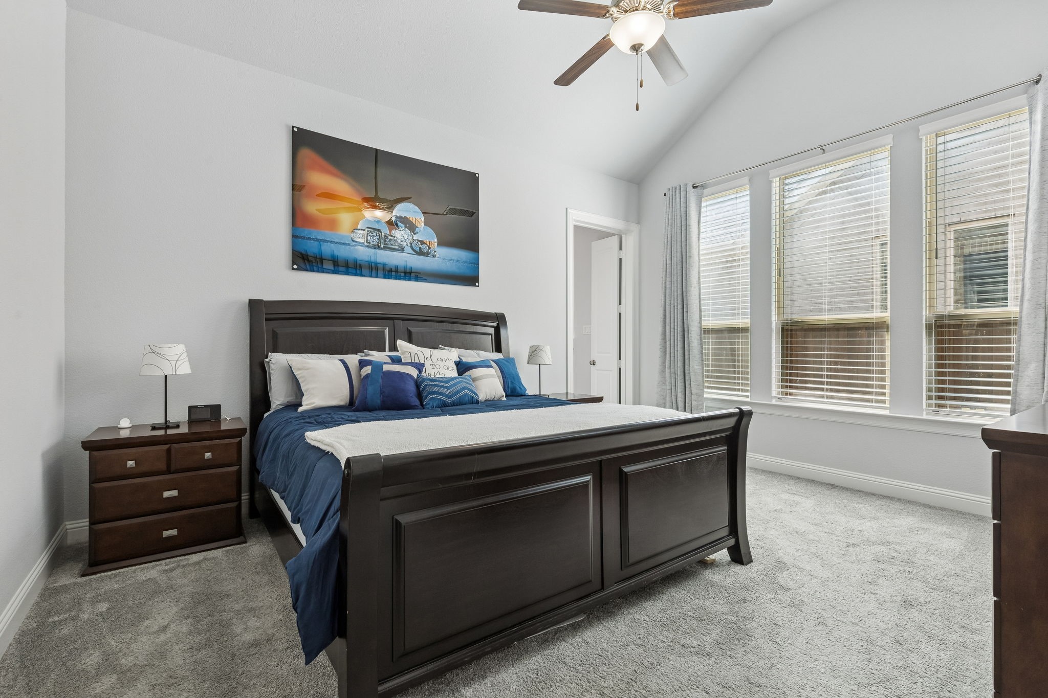 3536 Sevilla Drive Frisco TX 75034