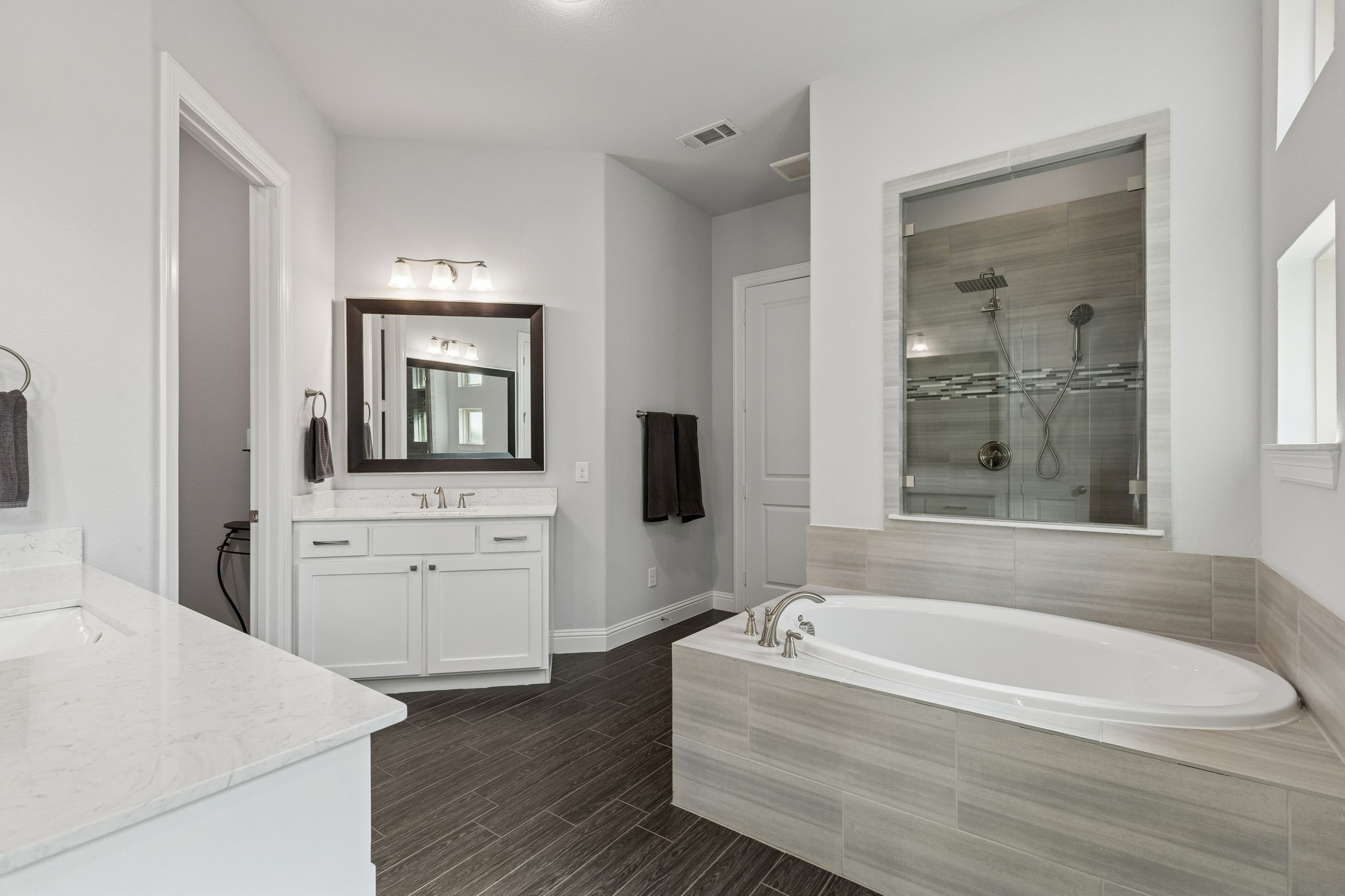 3536 Sevilla Drive Frisco TX 75034