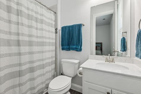 3536 Sevilla Drive Frisco TX 75034