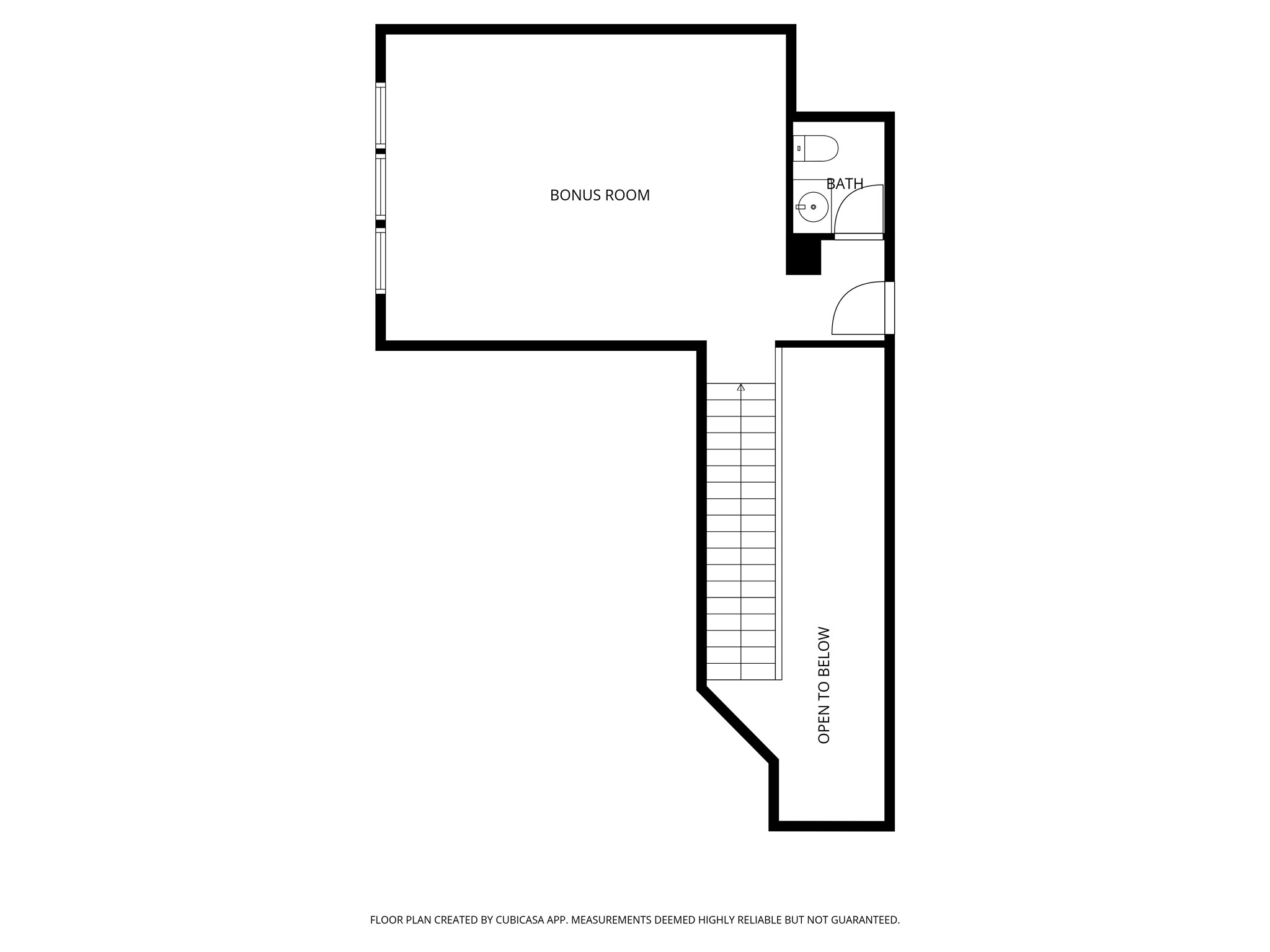 3536 Sevilla Drive Frisco TX 75034