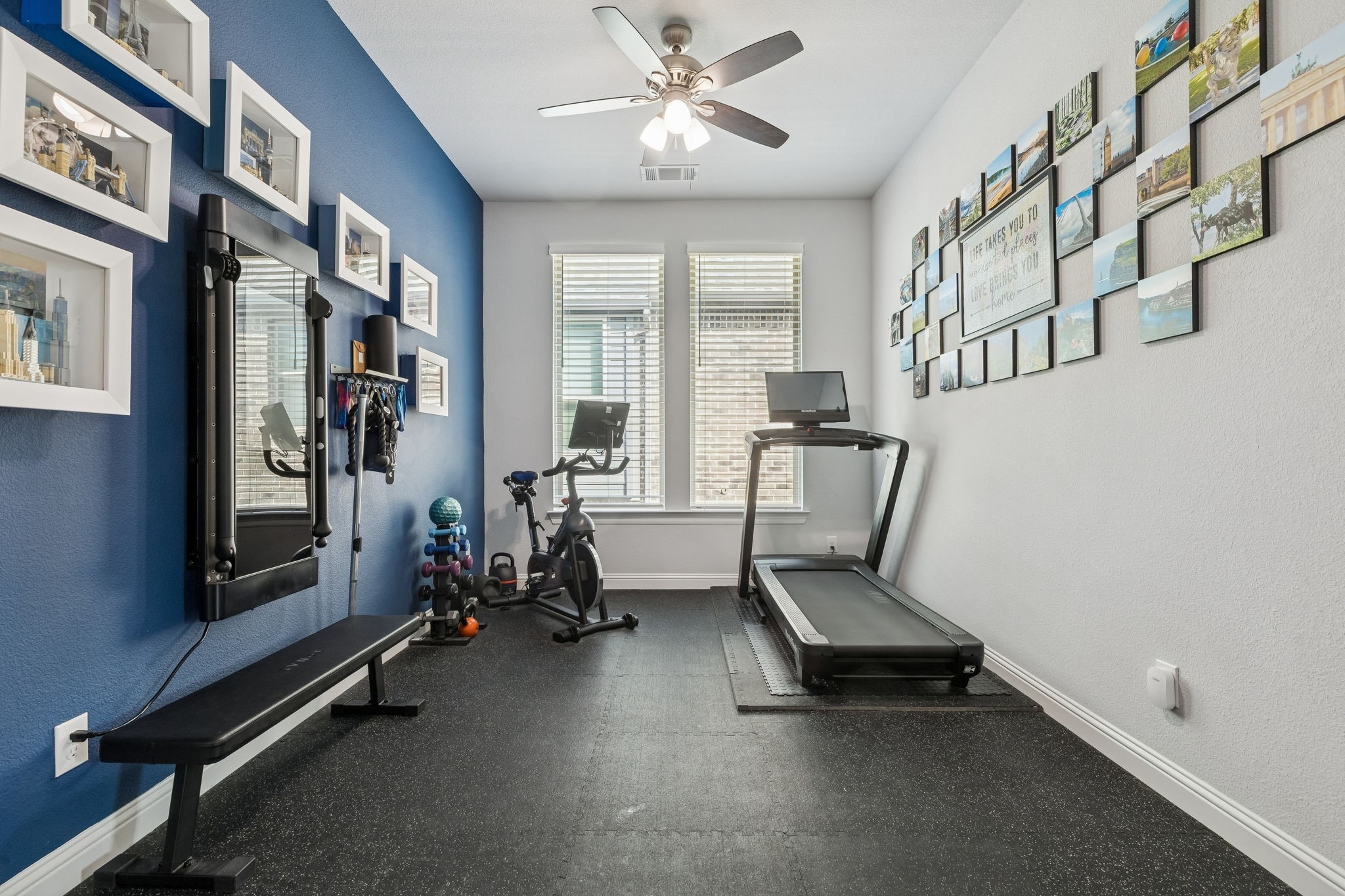 3536 Sevilla Drive Frisco TX 75034