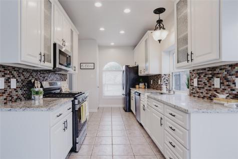 6114 Tacoma Street Rowlett TX 75089