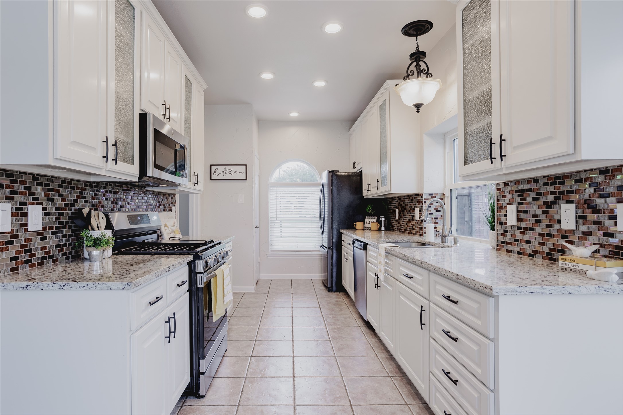6114 Tacoma Street Rowlett TX 75089