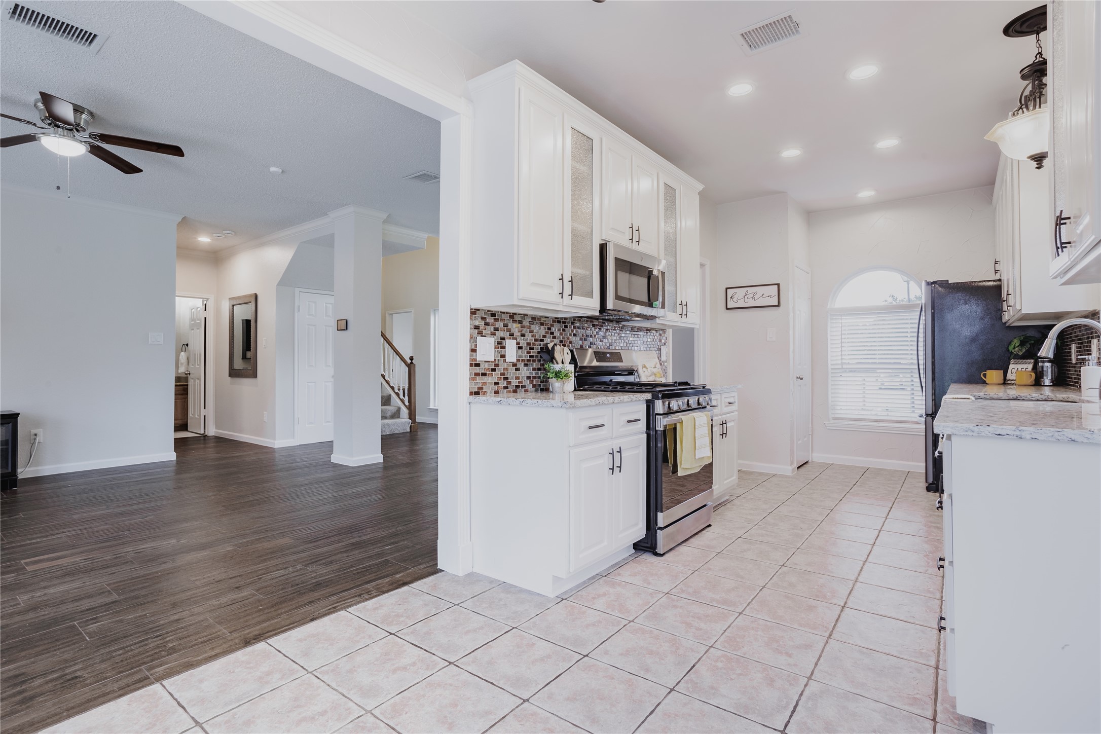 6114 Tacoma Street Rowlett TX 75089