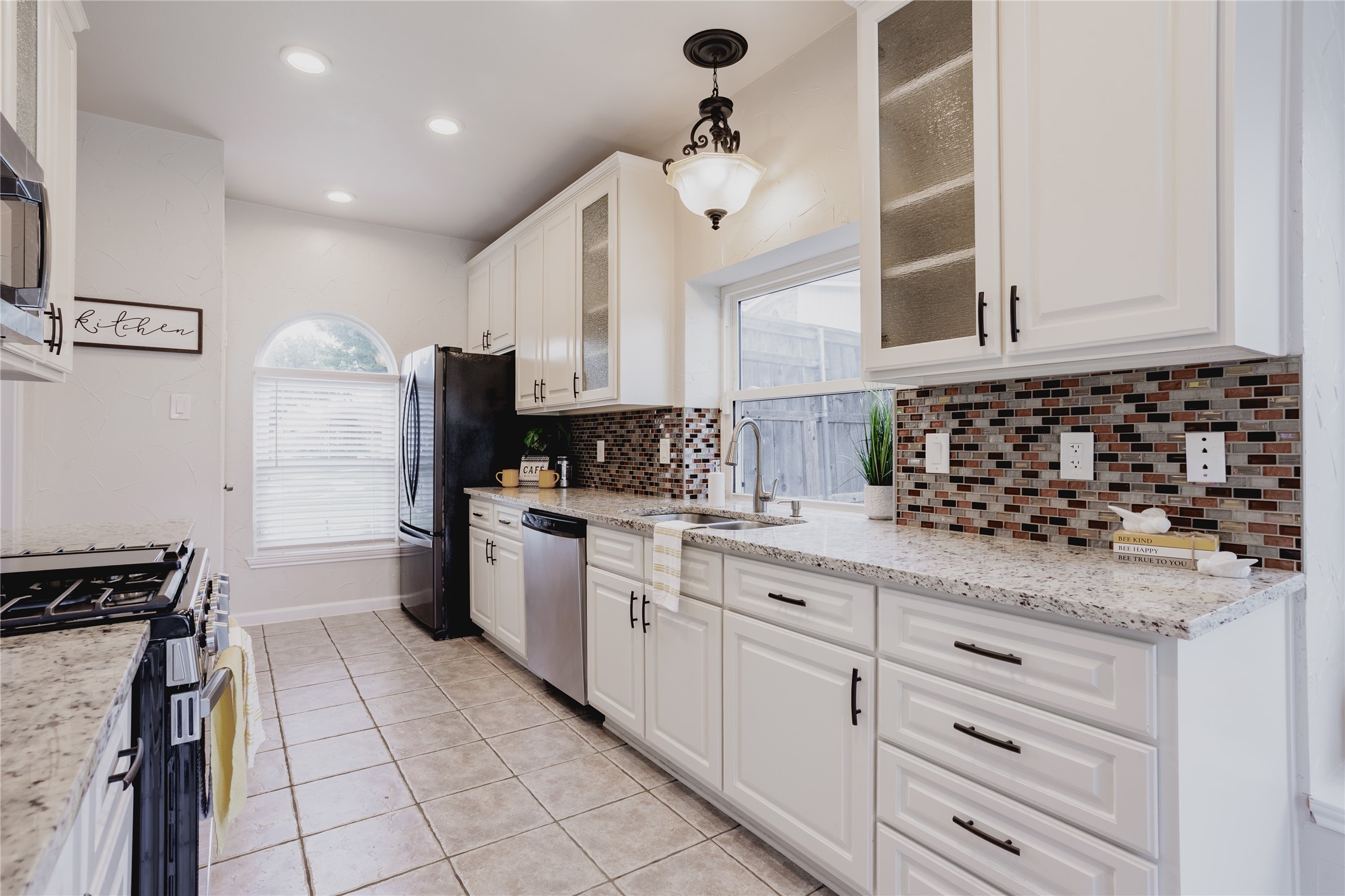 6114 Tacoma Street Rowlett TX 75089