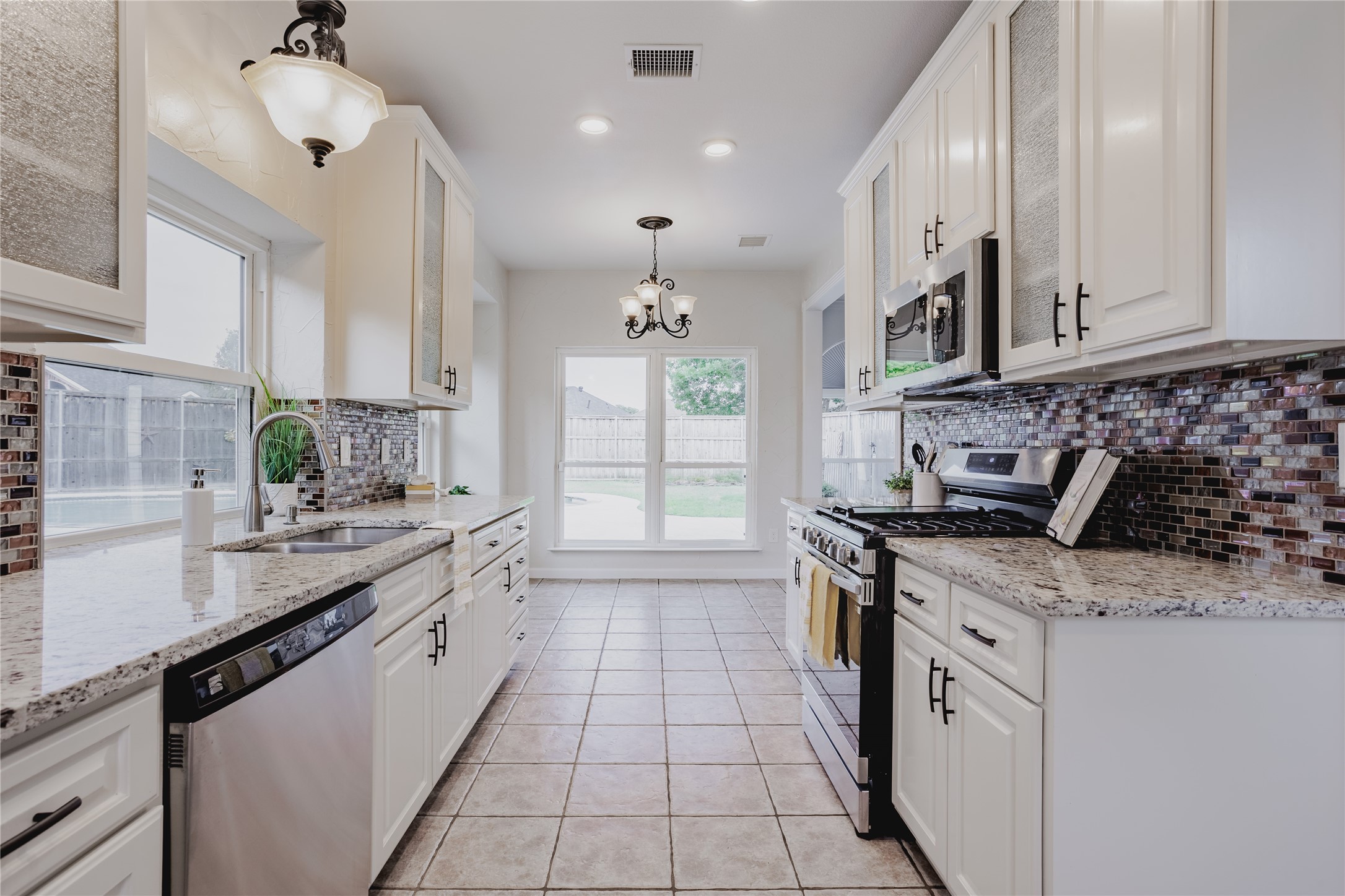 6114 Tacoma Street Rowlett TX 75089