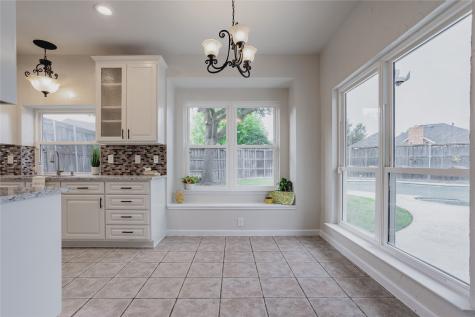 6114 Tacoma Street Rowlett TX 75089