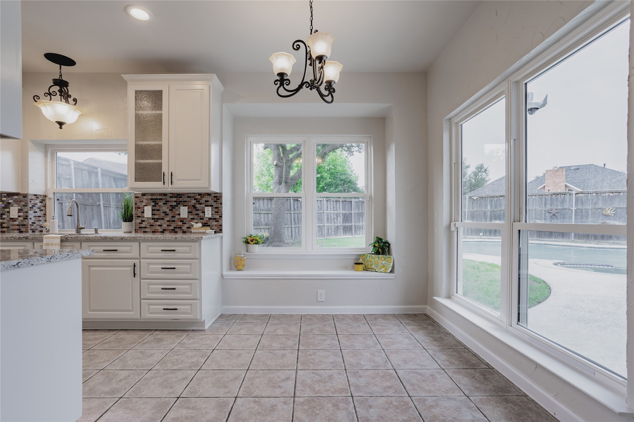 6114 Tacoma Street Rowlett TX 75089